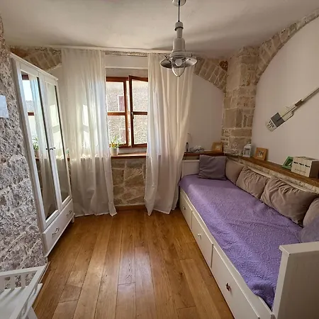 Di Piazza * Višnjan