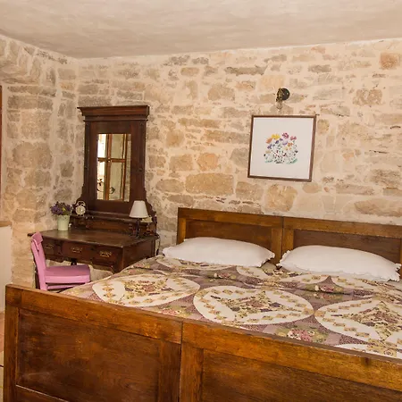 Apartamento Di Piazza