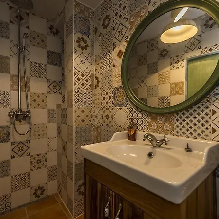 Apartamento Di Piazza