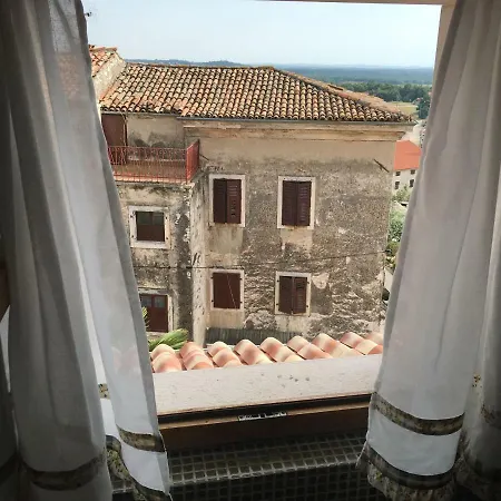 Di Piazza * Višnjan