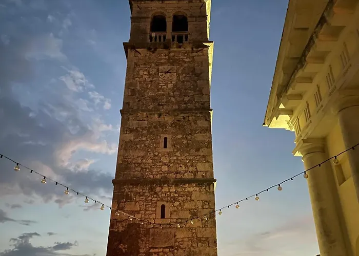 Di Piazza *