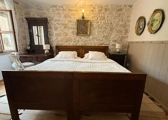 Di Piazza