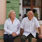 Di Piazza Appartamento *