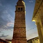 Di Piazza *