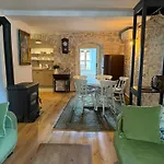 Di Piazza Apartment Visnjan