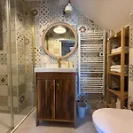 Appartamento Di Piazza