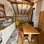 Di Piazza Apartment Visnjan
