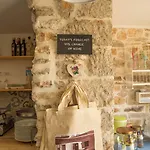 Di Piazza Appartamento Višnjan