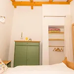 Appartamento Di Piazza Višnjan
