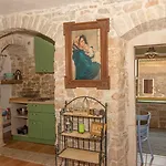 Appartamento Di Piazza