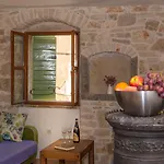 Di Piazza Appartamento Višnjan