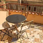 Di Piazza Appartamento