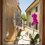 Appartamento Di Piazza Višnjan