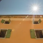 Appartamento Di Piazza