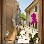 Di Piazza *