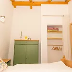 Appartement Di Piazza Višnjan
