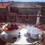 Di Piazza Appartamento *