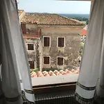 Di Piazza * Višnjan