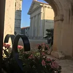Appartamento Di Piazza *