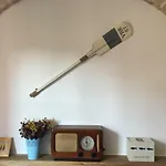 Appartamento Di Piazza