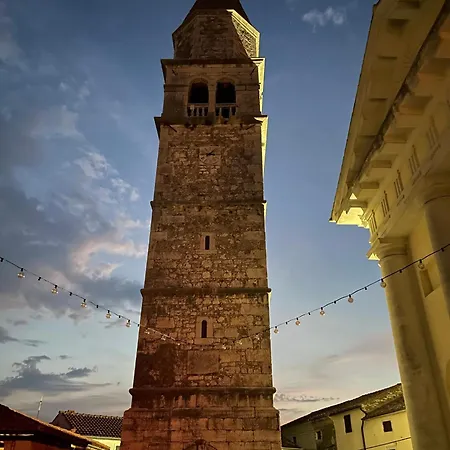 Di Piazza *