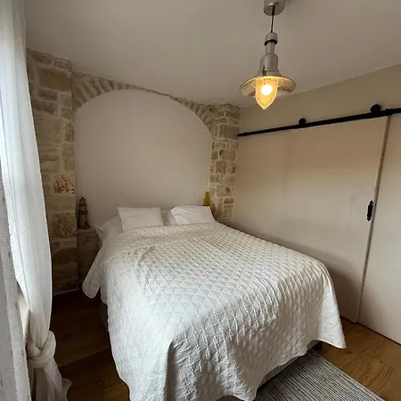 Di Piazza * Višnjan