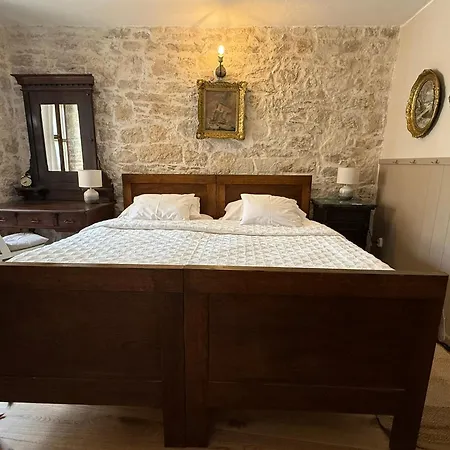 Di Piazza