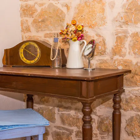 Di Piazza * Višnjan