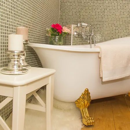 Apartmán Di Piazza Višnjan