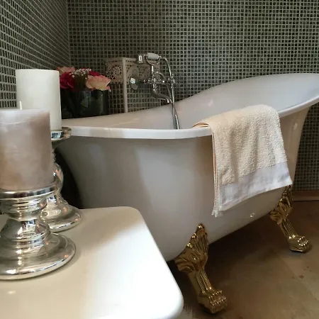 Apartman Di Piazza