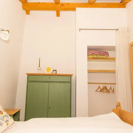 Apartman Di Piazza Visnjan
