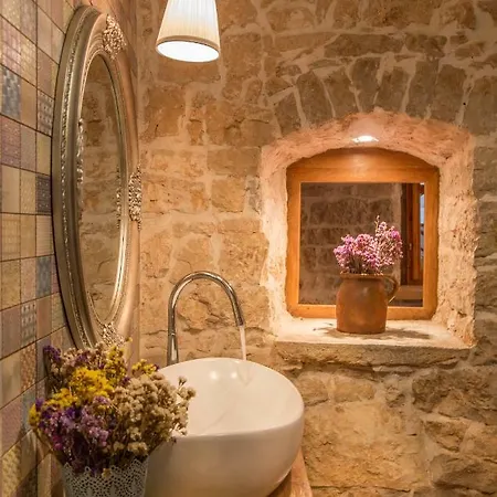 Apartman Di Piazza