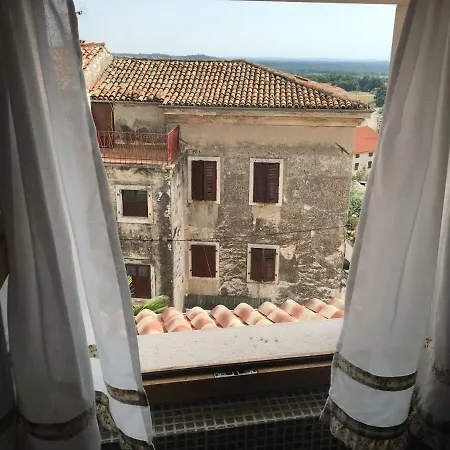 Di Piazza * Visnjan