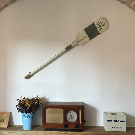 Apartman Di Piazza